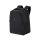 Samsonite Guardit 3.0 kabinowy M 15.6" czarny - 1327215 - zdjęcie 2